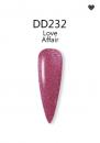 Igel DD (Duo)#DD232