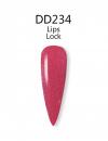 Igel DD (Duo)#DD234