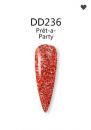 Igel DD (Duo)#DD236