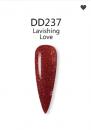 Igel DD (Duo)#DD237