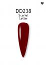 Igel DD (Duo)#DD238