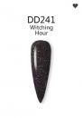 Igel DD (Duo)#DD241