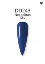 Igel DD (Duo)#DD243
