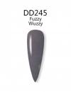Igel DD (Duo)#DD245