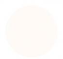 Gelish Xpress Dip 1.5oz - Clear As Day #1620997