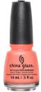 China Glaze Lacquer -82386 - More To Explore