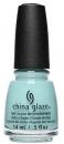 China Glaze Lacquer -84153 - AT YOUR ATHLEISURE