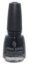 China Glaze Lacquer -84312 - Pret-A-Potion