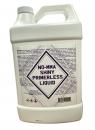 Be Beauty Shiny+Primerless Perfect Liquid 128oz
