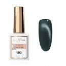 CRE8TION GEL CAT EYE - CE190