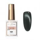 CRE8TION GEL CAT EYE - CE191