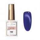 CRE8TION GEL CAT EYE - CE192