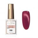 CRE8TION GEL CAT EYE - CE193