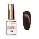 CRE8TION GEL CAT EYE - CE194