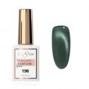 CRE8TION GEL CAT EYE - CE196