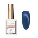 CRE8TION GEL CAT EYE - CE197