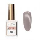 CRE8TION GEL CAT EYE - CE199