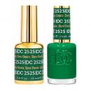 DND DC Gel Nail Polish #2525