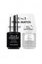 IBD A Match Duos - Top Coat