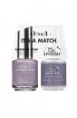 IBD A Match Duos - Amethyst Surprise - 65526