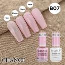 Cre8tion Bare Collection #B7