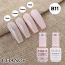 Cre8tion Bare Collection #B11