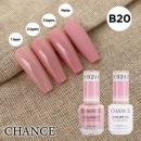 Cre8tion Bare Collection #B20