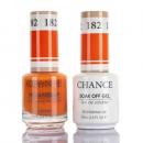 Cre8tion Autumn Spice #182