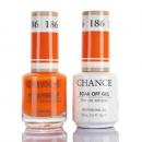 Cre8tion Autumn Spice #186