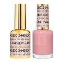 DND DC Gel Nail Polish #2445