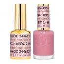DND DC Gel Nail Polish #2446