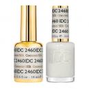 DND DC Gel Nail Polish #2460