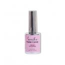 Sumika Pastel Candy Gel Polish 0.5oz