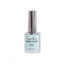 Sumika Pastel Candy Gel Polish 0.5oz
