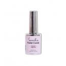 Sumika Pastel Candy Gel Polish 0.5oz