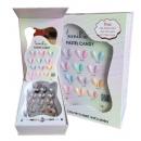 Sumika Pastel Candy Gel Polish 0.5oz