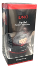 DND Soak-Off Gel Top Coat NO CLEANSE 8 oz -