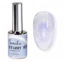 Sumika Starry Glimmer Cat Eye Gel