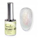 Sumika Starry Glimmer Cat Eye Gel