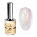 Sumika Starry Glimmer Cat Eye Gel