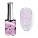 Sumika Starry Glimmer Cat Eye Gel