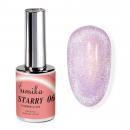 Sumika Starry Glimmer Cat Eye Gel
