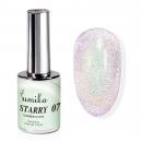 Sumika Starry Glimmer Cat Eye Gel