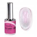 Sumika Starry Glimmer Cat Eye Gel