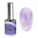 Sumika Starry Glimmer Cat Eye Gel