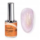 Sumika Starry Glimmer Cat Eye Gel