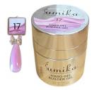 Sumika Hard Gel 1.69 oz #17