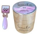 Sumika Hard Gel 1.69 oz #02
