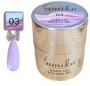 Sumika Hard Gel 1.69 oz #03