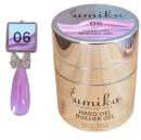Sumika Hard Gel 1.69 oz #06